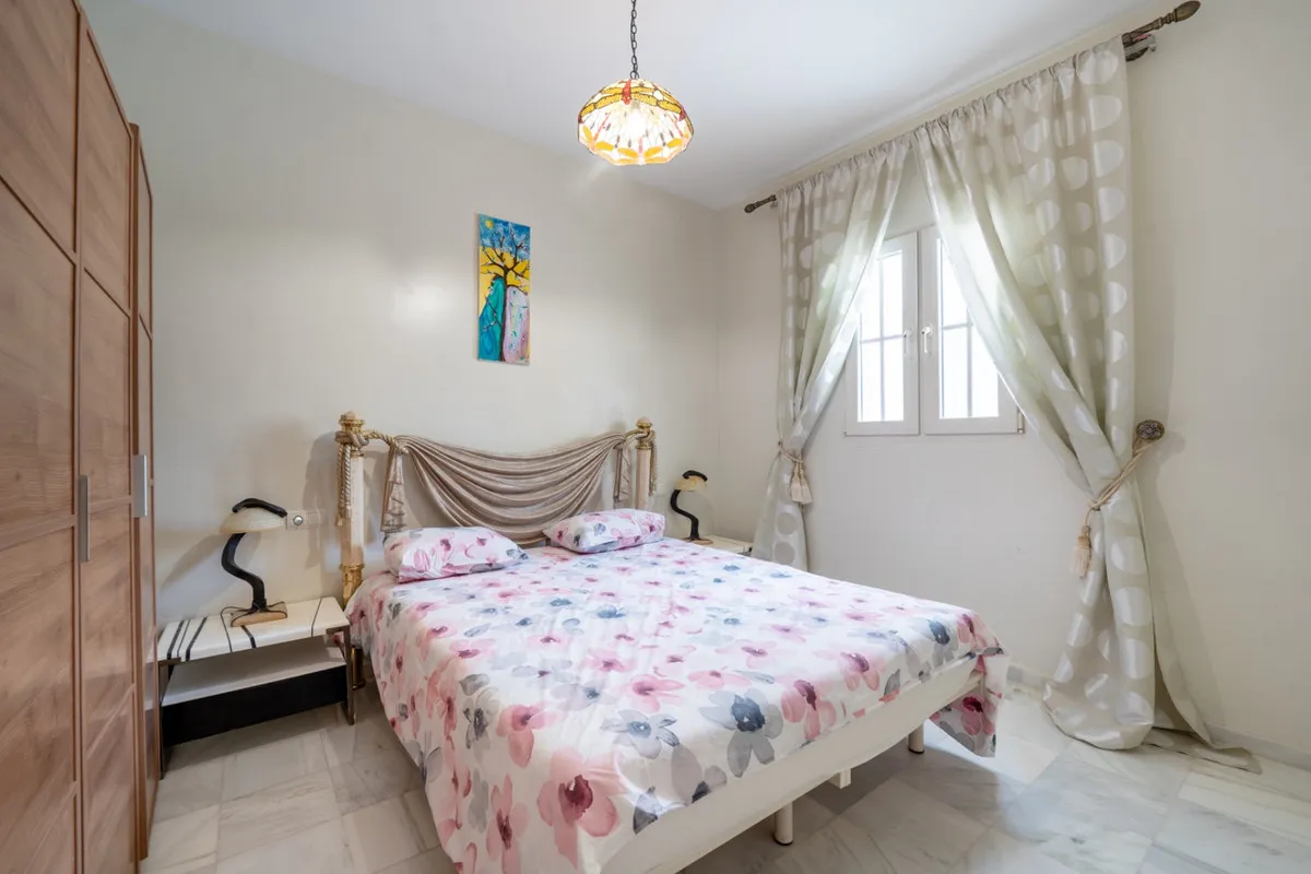 dd1de2a0-a6cb-4748-98f1-056e240d0aed