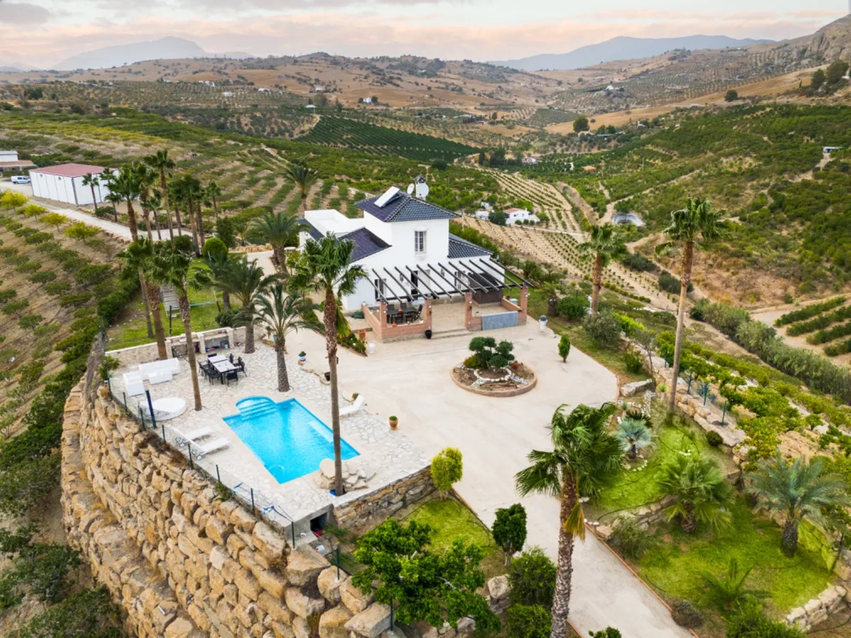 de4b9d69-2b38-436b-94a2-1d2b59b79c13