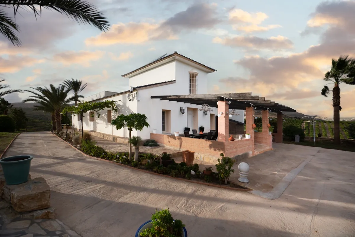 e58ca8cf-2331-4f20-8845-18cac9167385