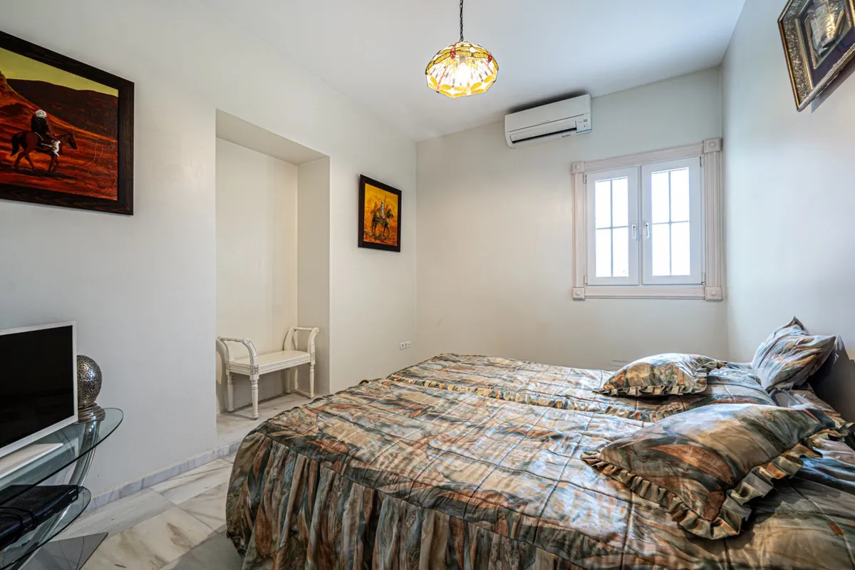 e844cc91-f7d1-4291-8316-ad03b0a1e27a