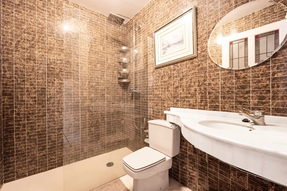 f2d55d54-6084-402c-ba85-f4afdcbd48c7