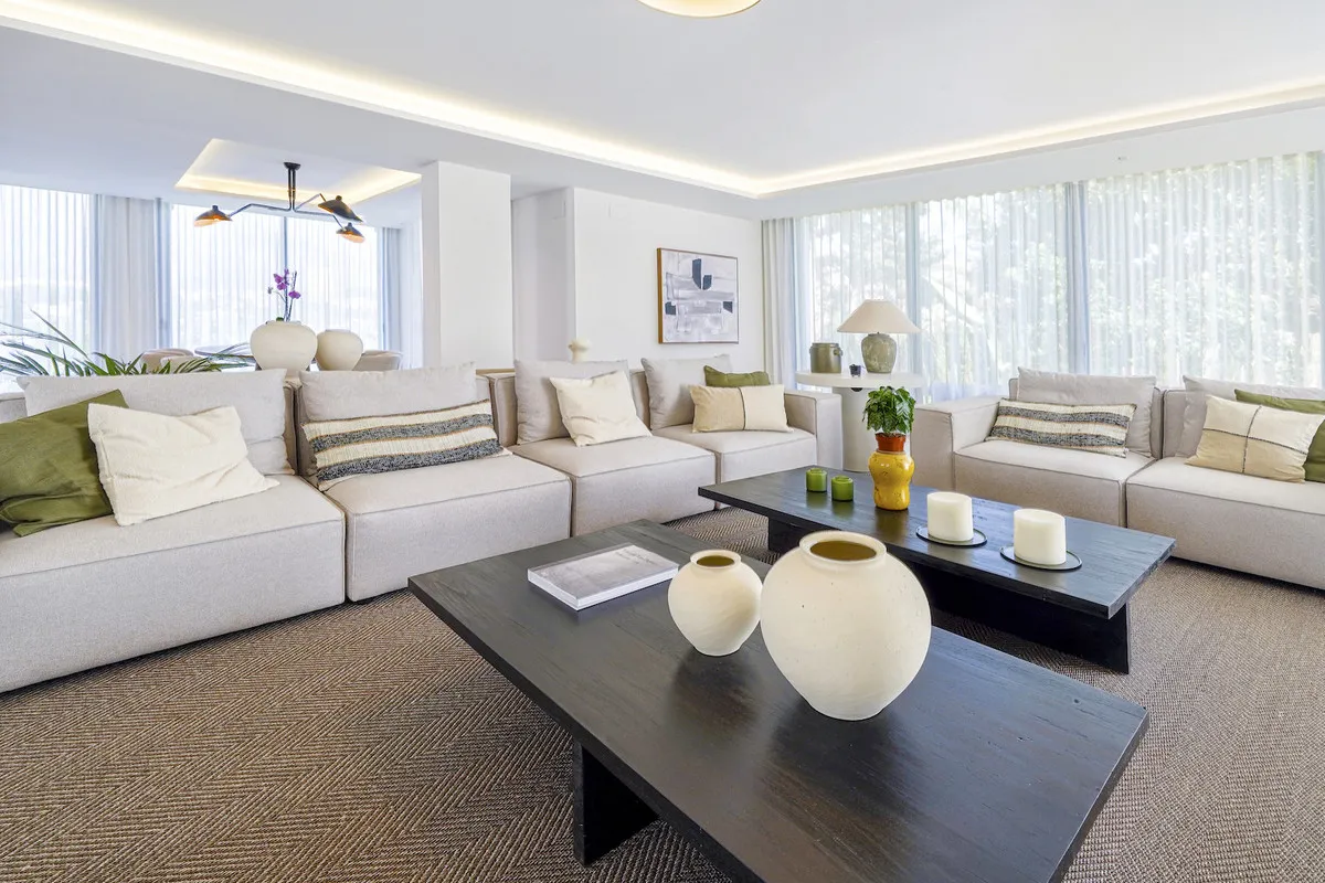 1e37e22e-e5ad-43a9-a3b0-a5f261077336