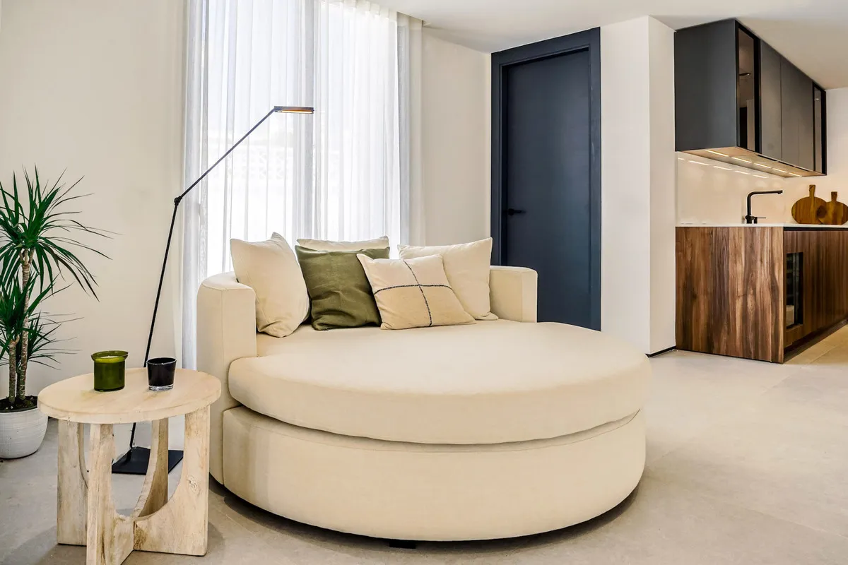 3056732f-5048-4efb-ba09-3679250d268f