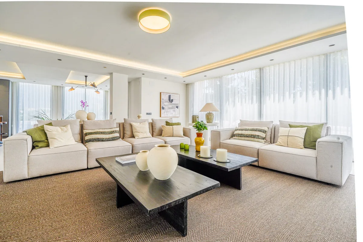 36b1365e-f324-4c9a-a71a-5bfb789dbbea