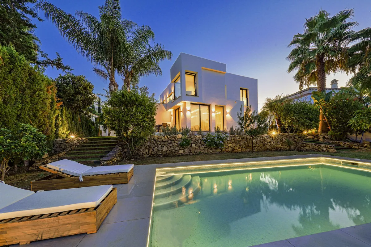 4729d7eb-6e82-47e4-9f30-16ee1c85f3d3