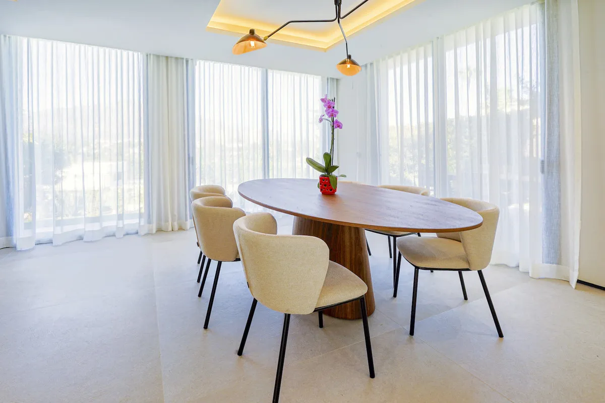 550da72b-6ded-4a48-b339-d4f622d12903