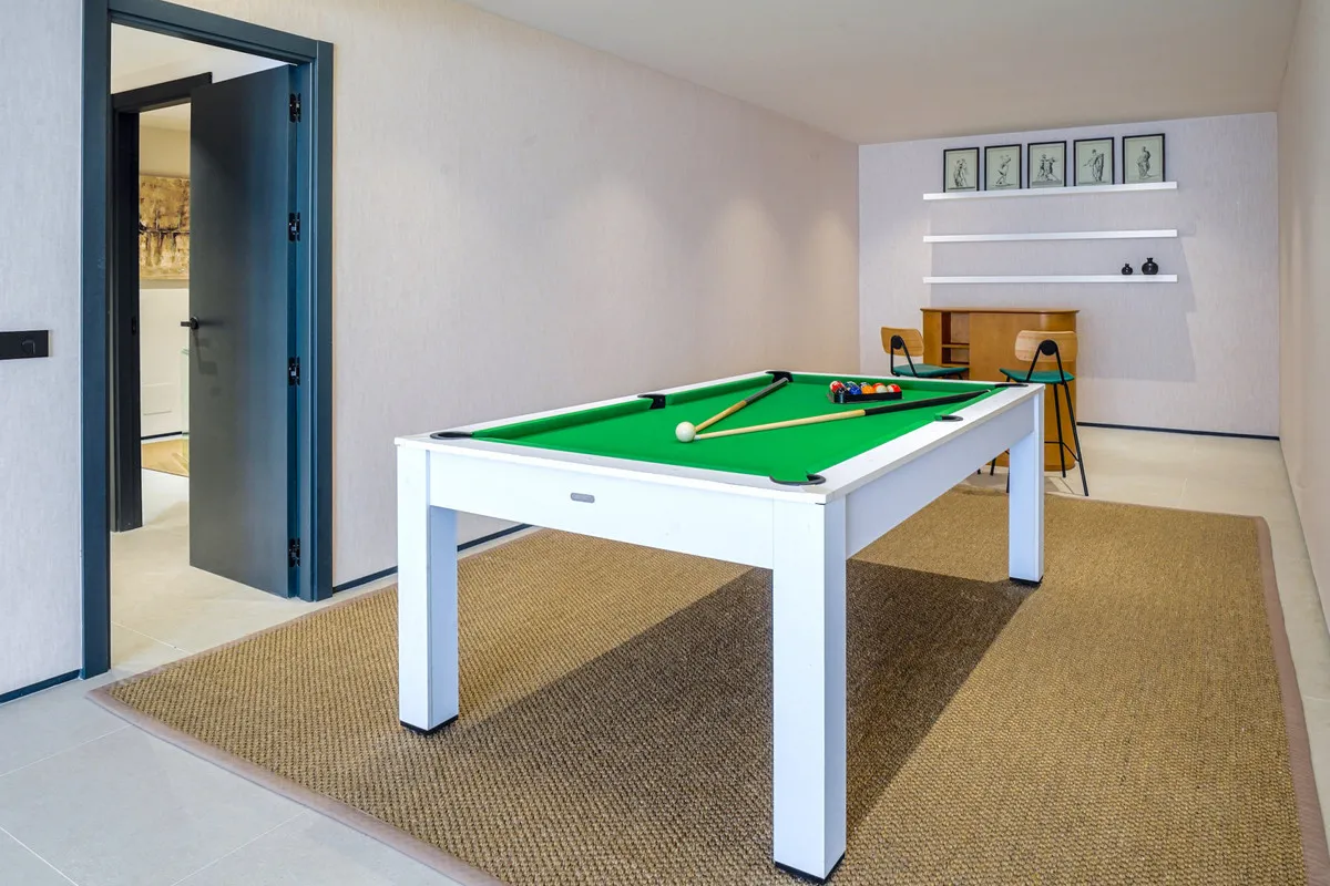 599382c3-d206-4d3a-ac88-c4804282cd98