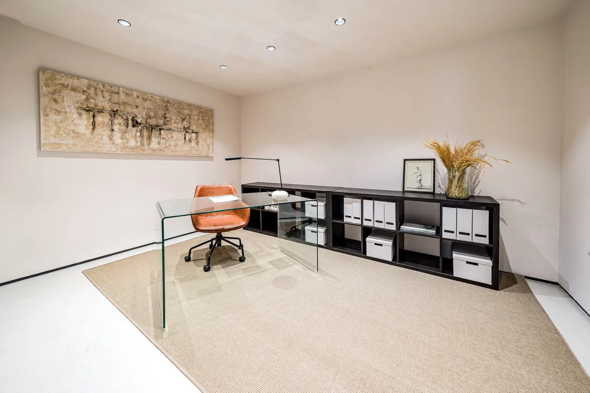 858eeda8-9029-4a55-9e13-124917148352