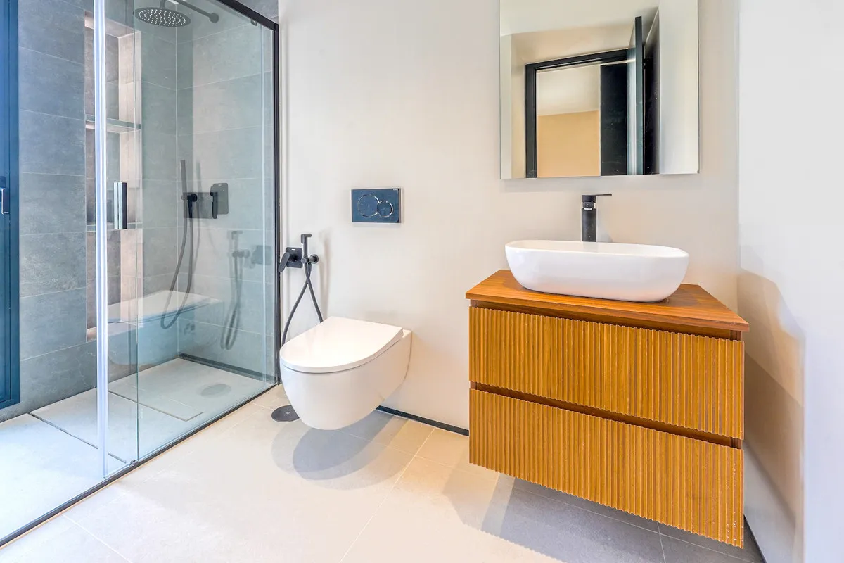 f824fd2a-e9d7-4eb4-97a0-1a665732b9c8