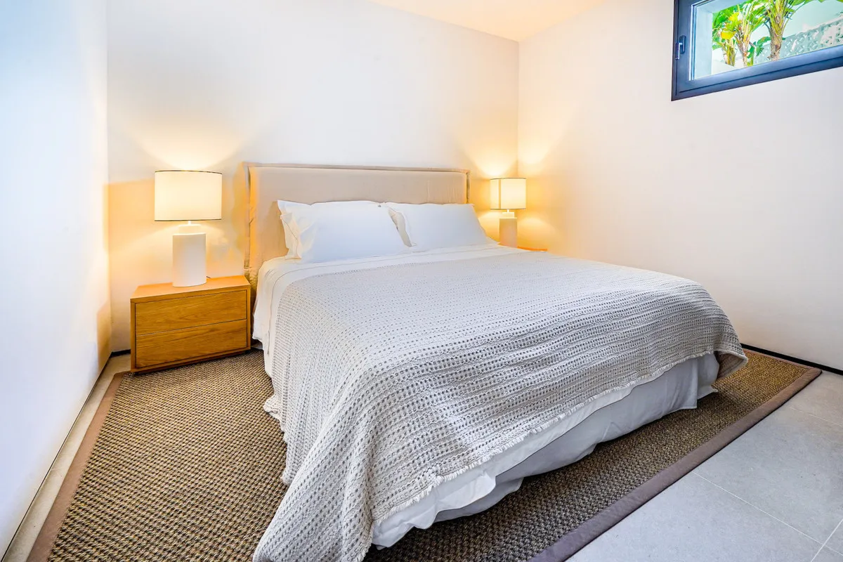 fcf89d0a-fee2-4420-b4ea-d72c8f5d88d7