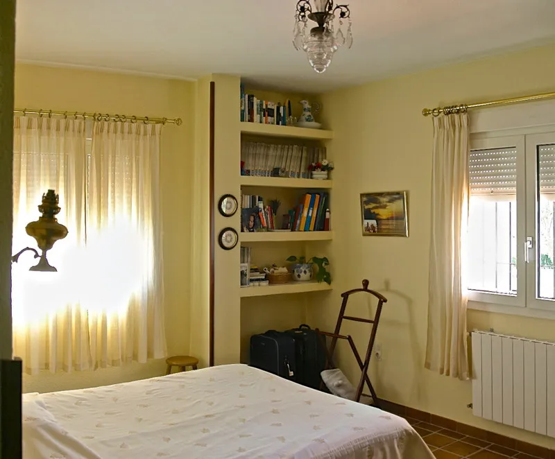 6d1b786a-01e8-4cbb-be62-4c355c40c0bb