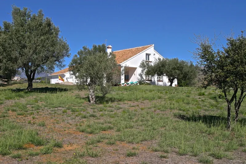 b71c0286-b599-4e11-a316-6f66017c47d6