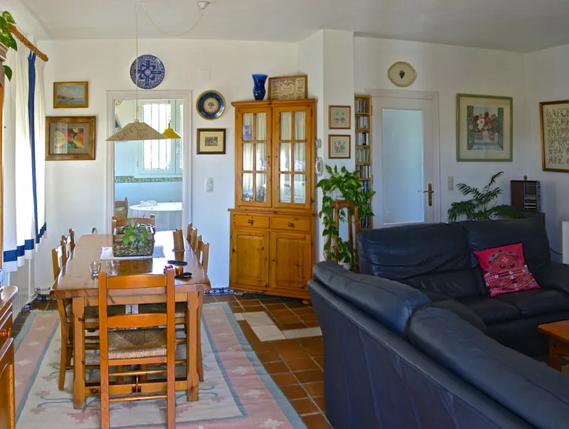 b90950c8-93c1-49e8-92dd-21b196d0c48a