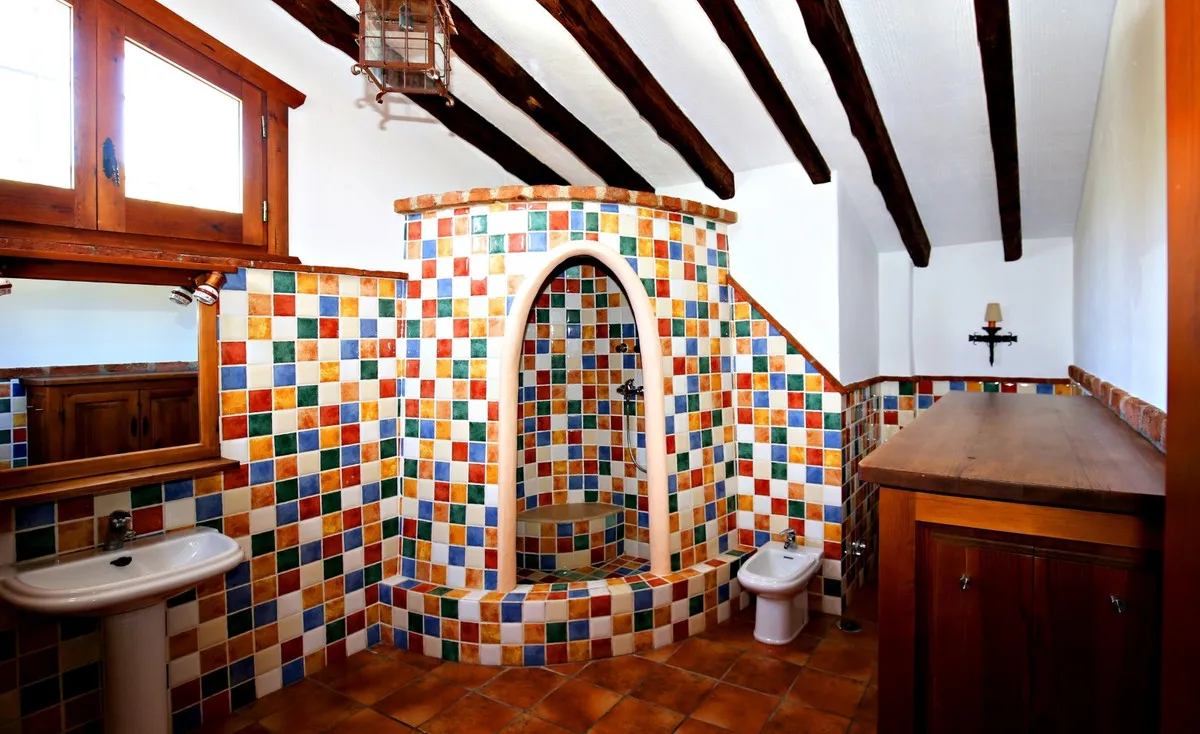 0b7c6d8f-33f8-498f-ac8c-82f6c157435a