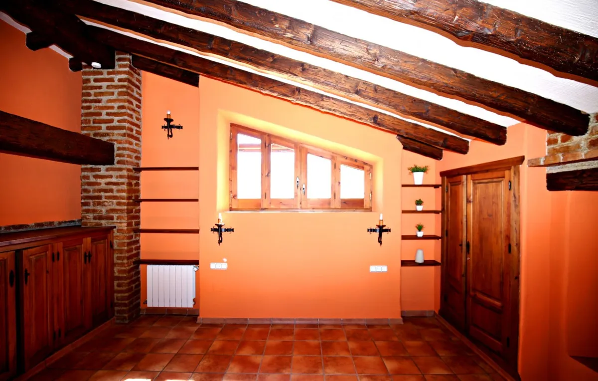 1738a999-2646-4490-844a-e6a18e4d83f7