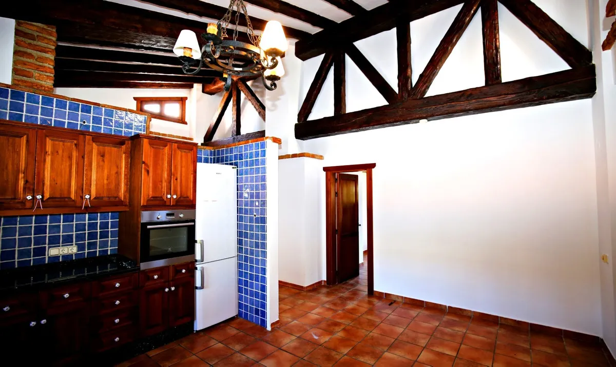 267b3a9c-c945-4675-b600-e7b826c215d9