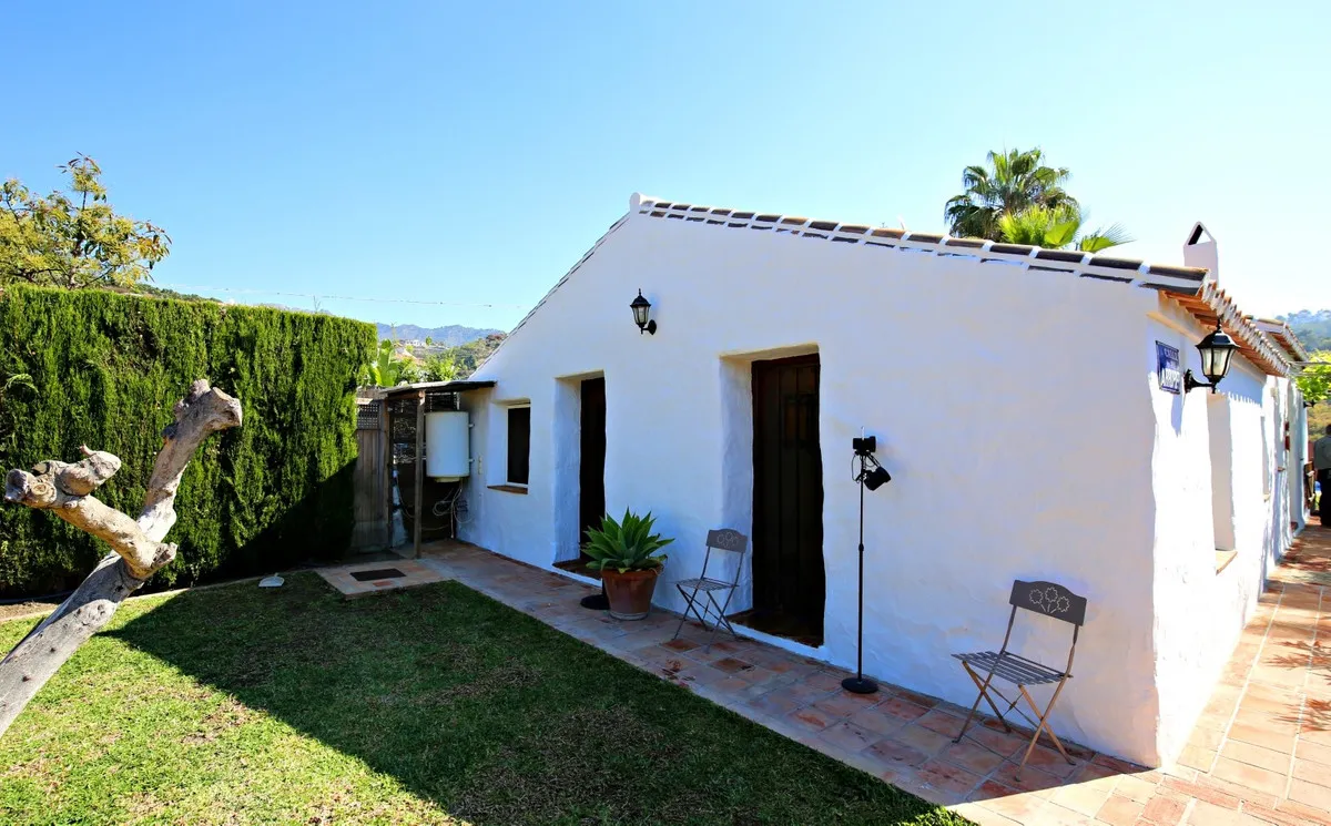 2b7afe2f-fd3d-44c9-a998-616da73d29b3