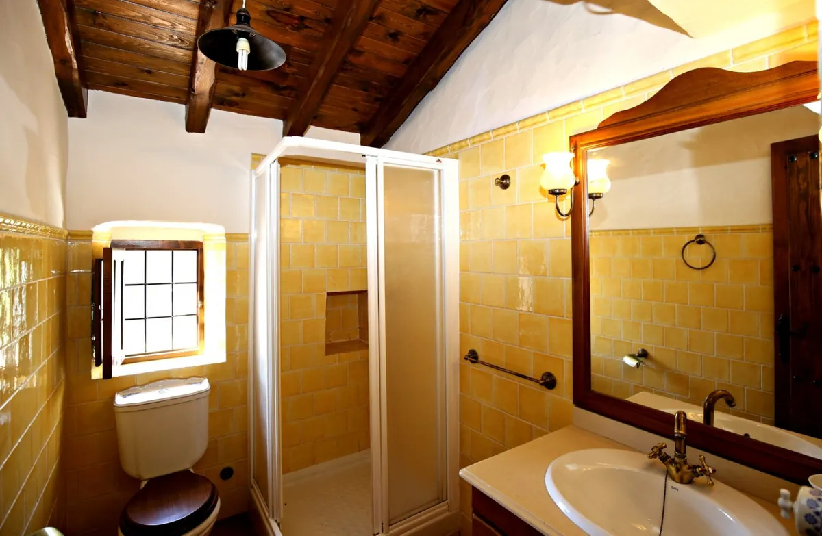 32eb8d7e-b66c-46db-890b-94e2c8c3fe90