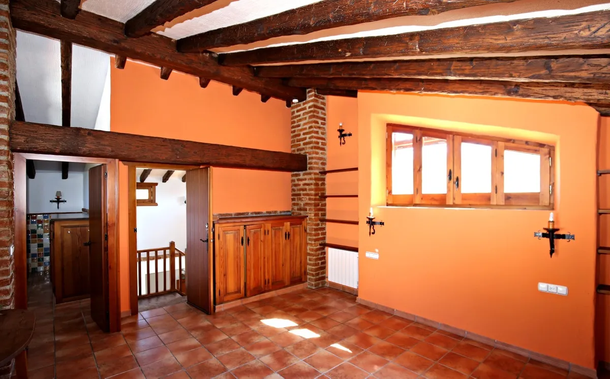 433b73aa-26c3-43d7-be38-75634451735b