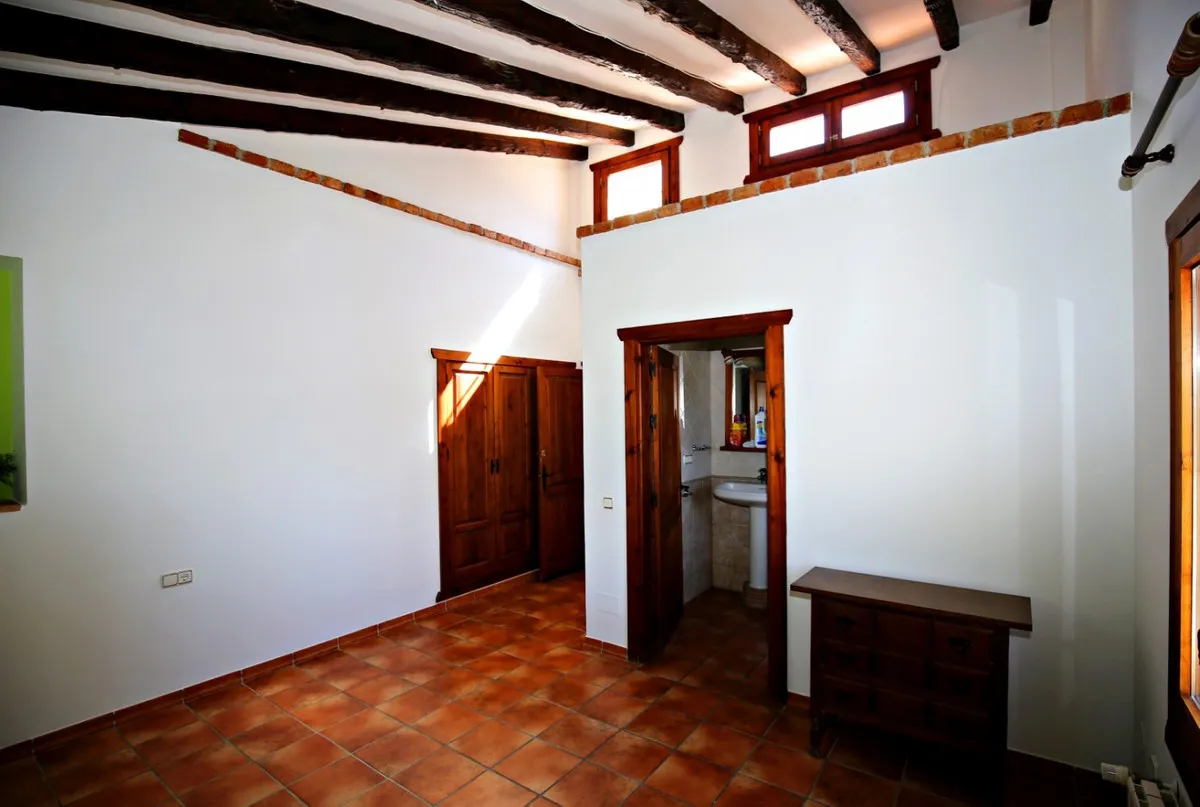 46202e47-5db6-4e92-80d6-f25fad183aa0