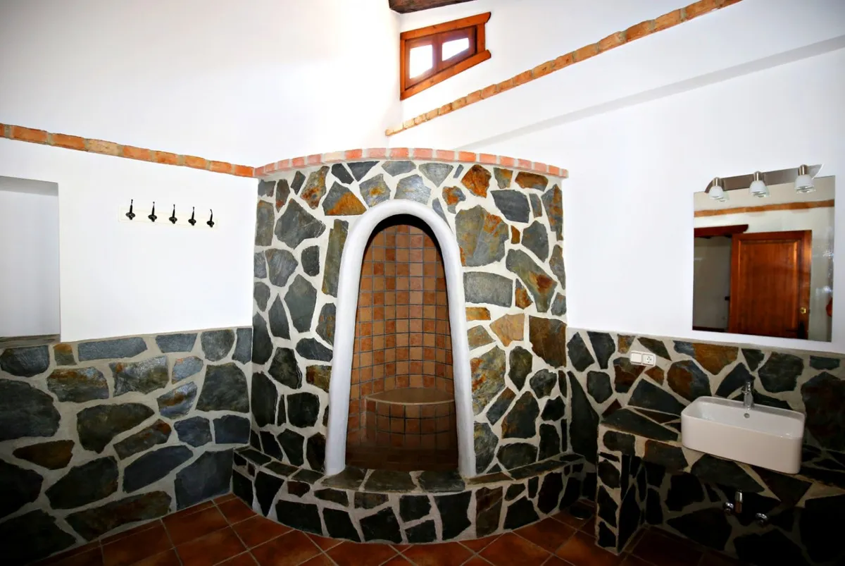 539c656b-490c-40db-8149-2fb6c3d156a5