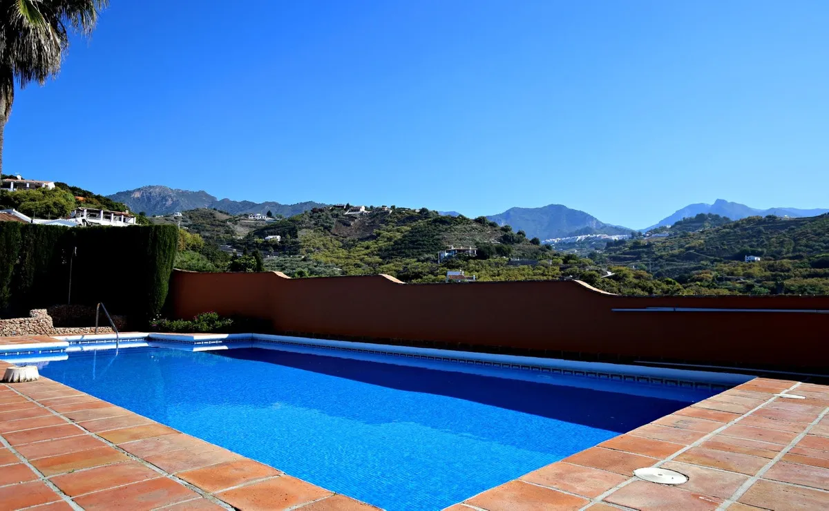 5f16fe9f-1efd-4867-9519-a22b6cf29d85