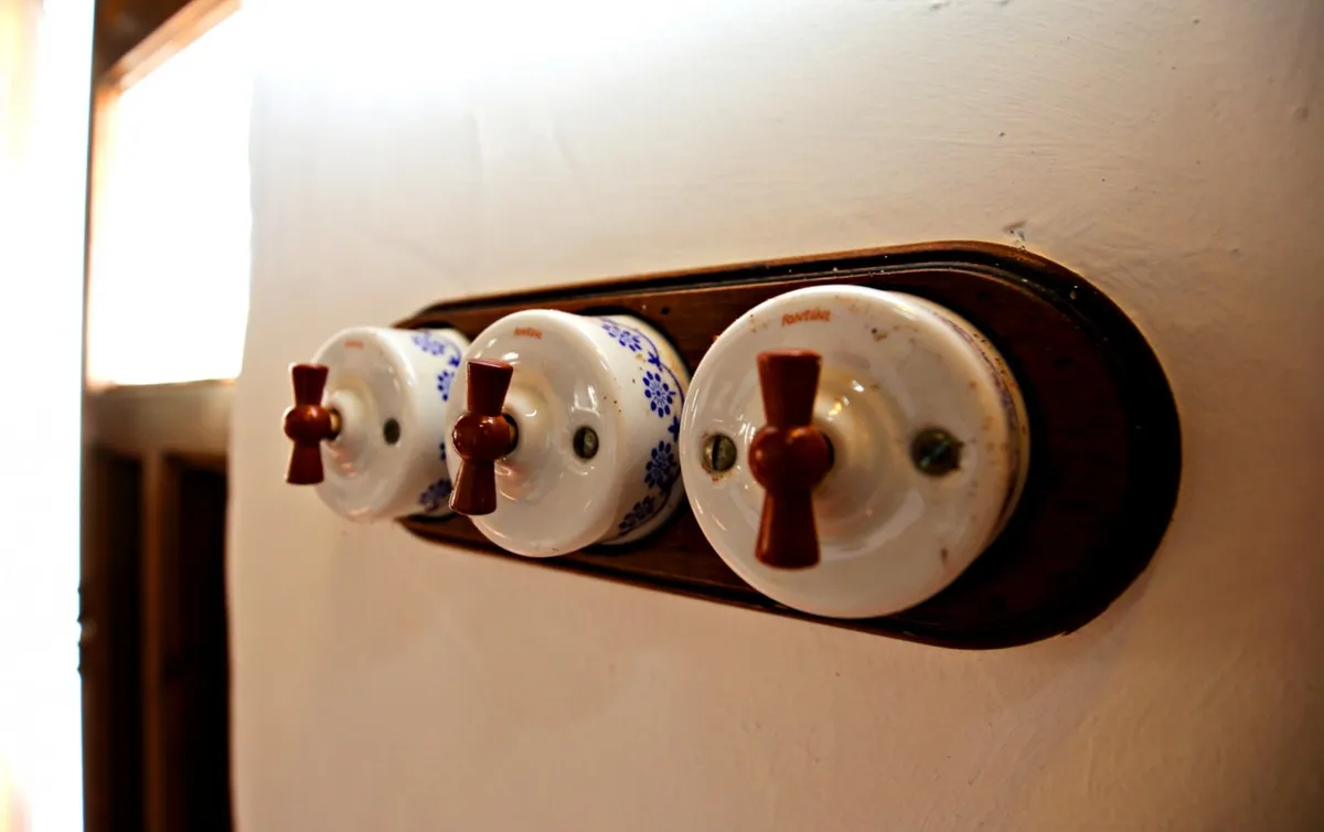 63188a15-47c6-47e9-b252-5e2cbbfb510c