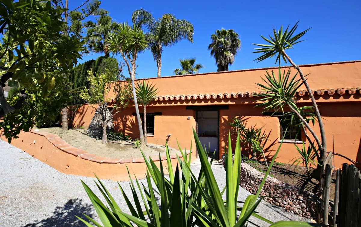 6690a00f-ac70-46b8-813c-30e4b57d594e