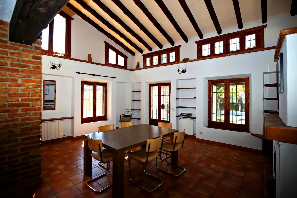 69d37e3c-e51c-4369-85ca-3b59c4fd39fe