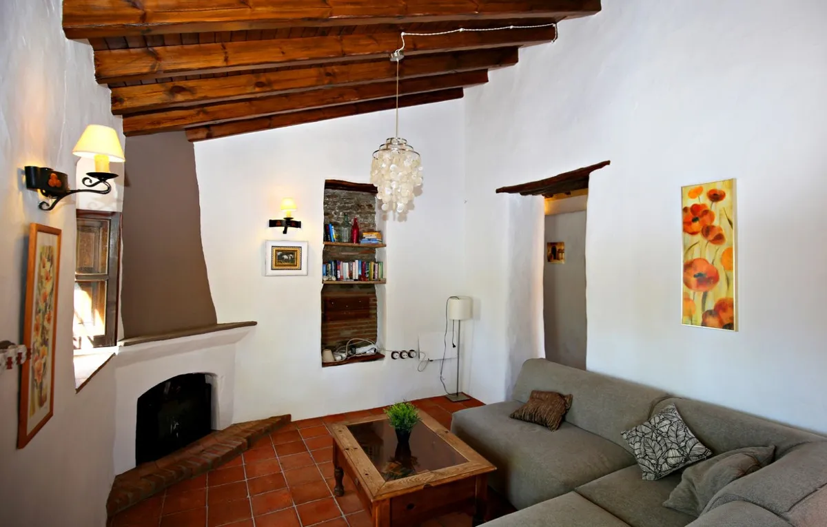 7123c995-8f5e-4815-8c7e-39e7bc9fcf31