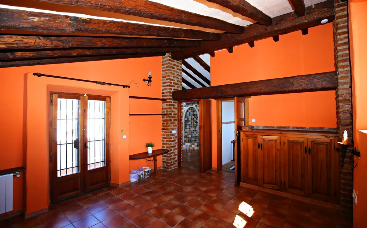 75957500-93f8-4342-bc0a-bc77a1871240