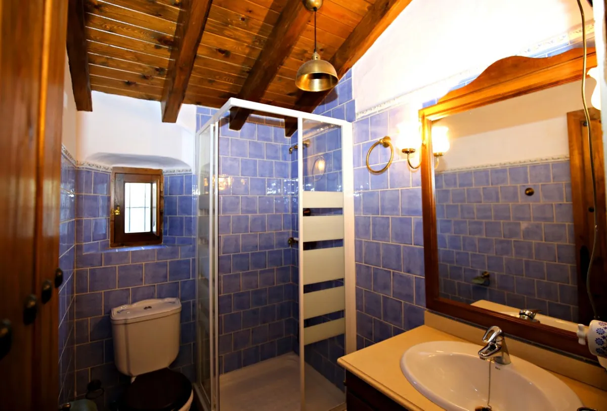 7666fd28-a8b0-4c25-ad1f-966e0a22822b