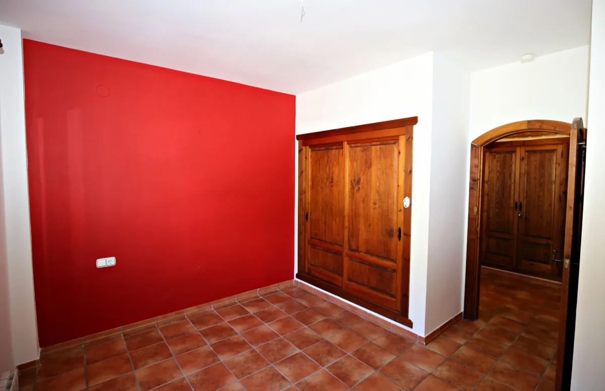 7bccdad3-f302-4a87-a4de-a75bf5d86cc9