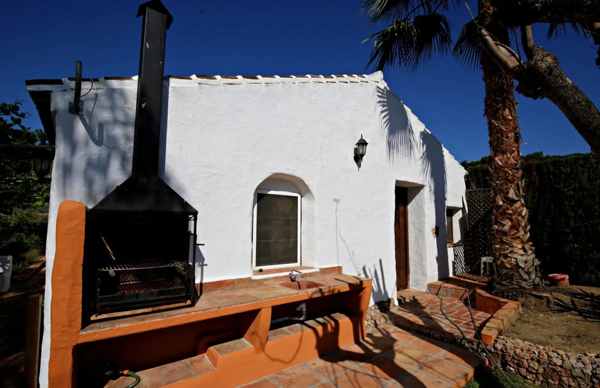 8453c6ac-8d45-403a-b536-06637590c2b6