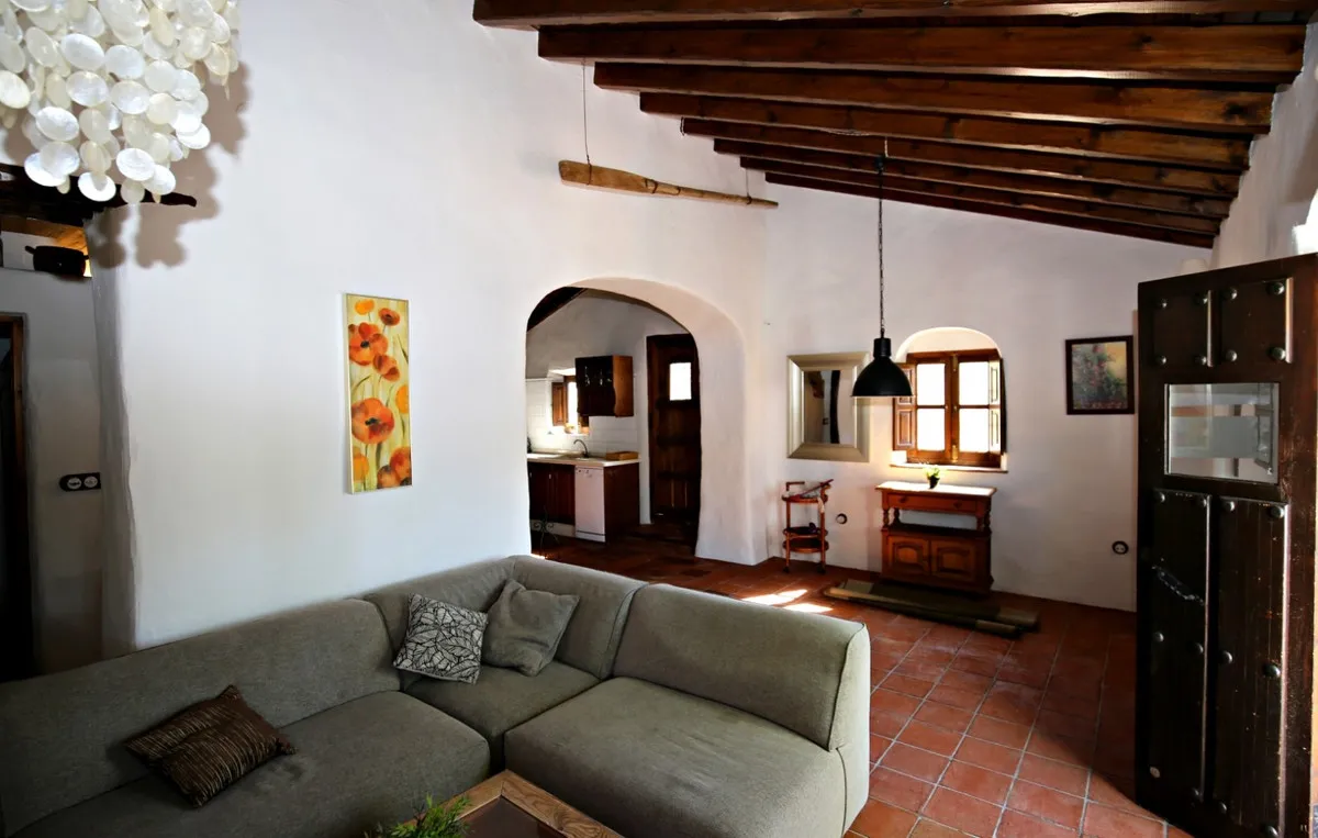 907781d0-9645-4bc4-b7c2-fec239e079dc