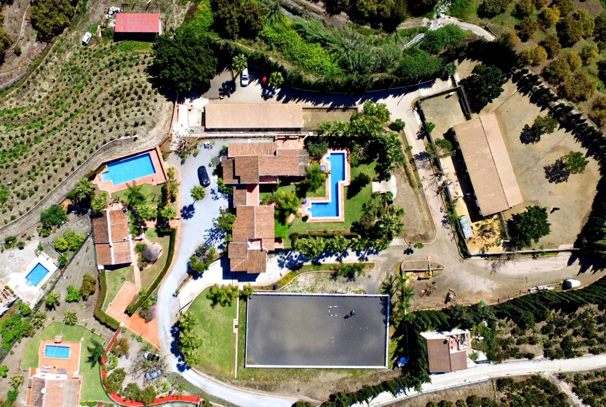 980f3c27-9fb9-4a0b-adab-2694e21cdc4c