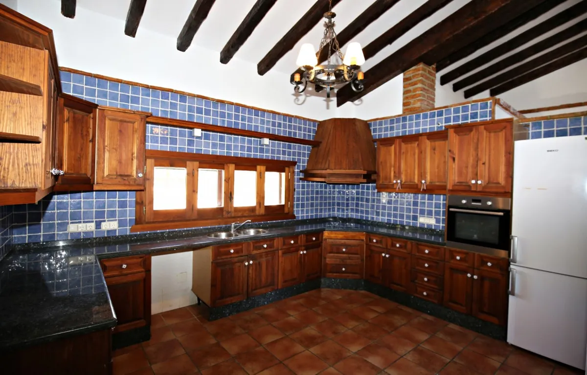 dfa108ae-681a-48bc-a6d4-696aa2c2c2f7