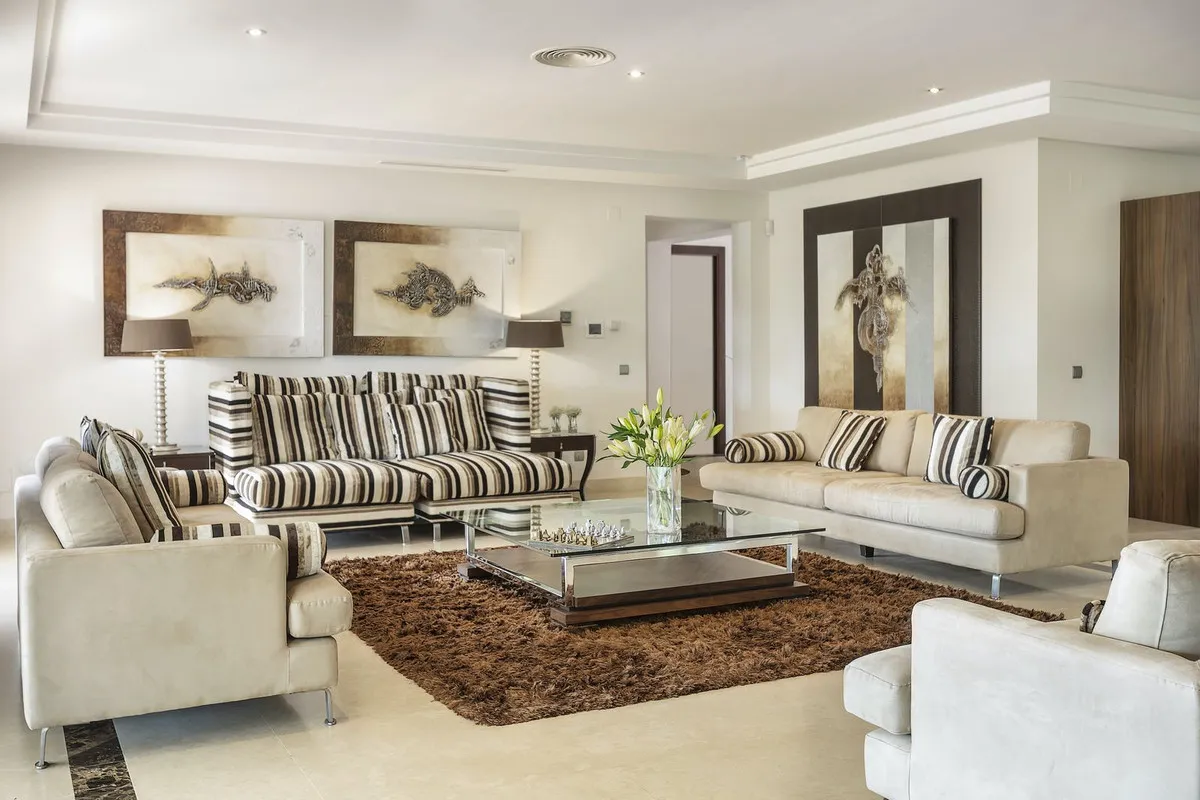 4d6ec788-6c50-4ce3-91a4-ffe865012b6a