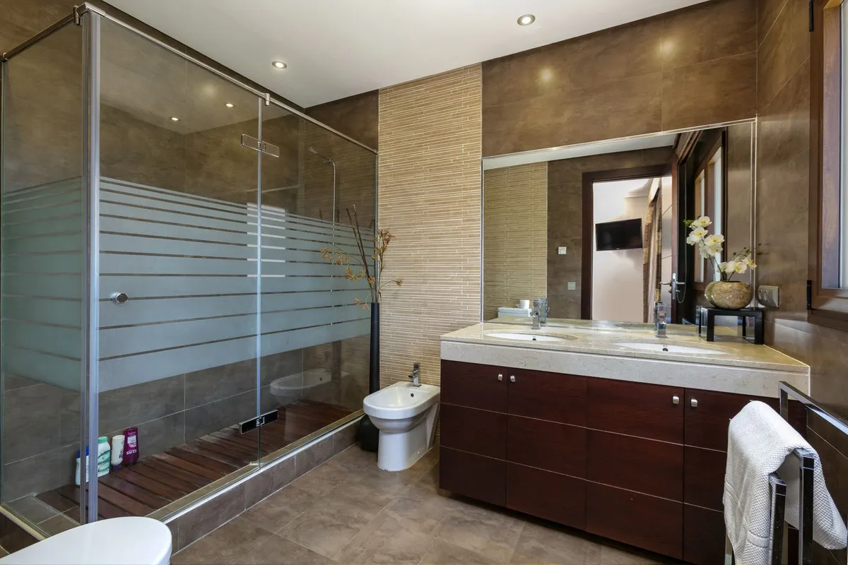 68d0a94f-8595-4b55-ba9a-408ba9445a15