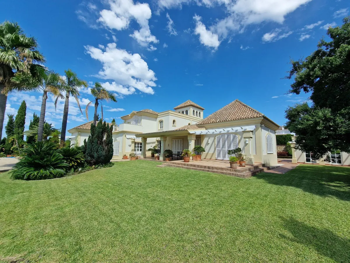 1613edc2-38e4-471b-9861-f33881cb9941