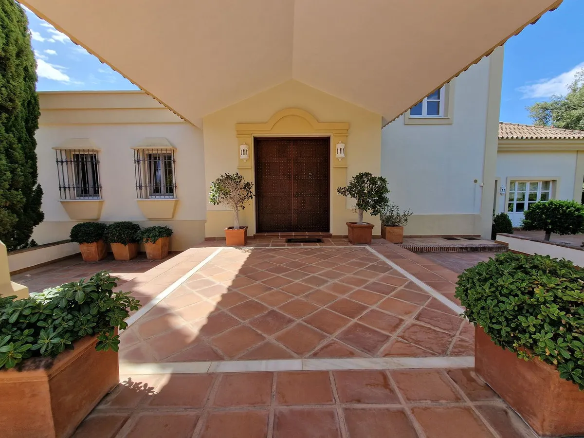 1e4b61e0-a9bf-42b3-a9c6-002731d56cf8