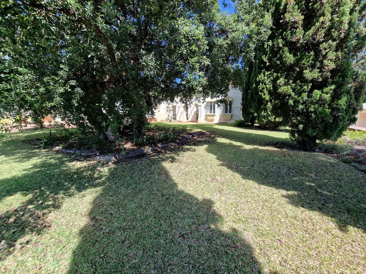 45fadef2-878c-47ce-b9f2-d167586e41ab