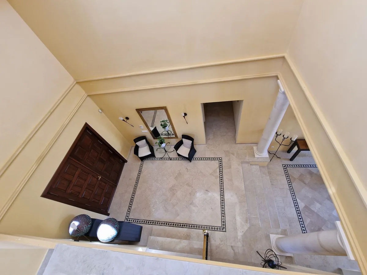 462e6ebb-f8f7-4460-98b7-e87f228eb2d5