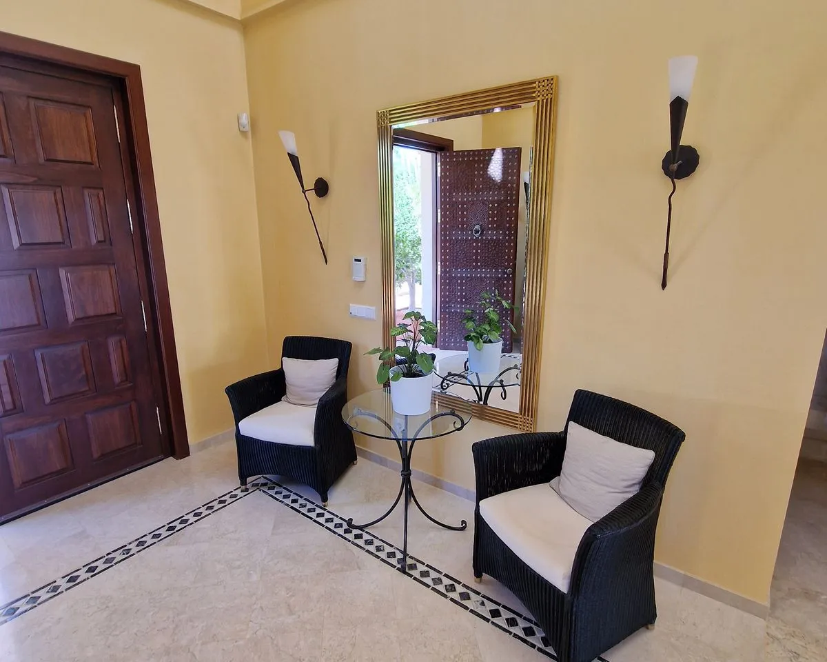 58b6068c-d896-47fa-a3a2-b2e4bd4d062e