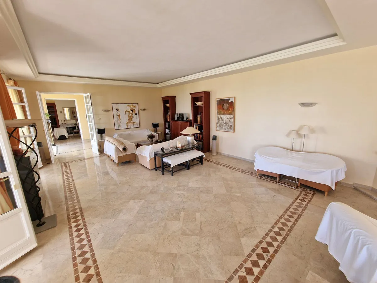 6620807c-1016-4a6d-9d8a-ab49f7578b41