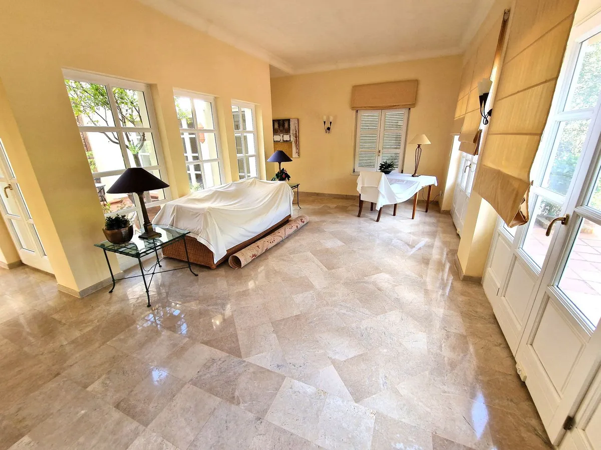 67d11840-5340-4813-8804-e85d32675178