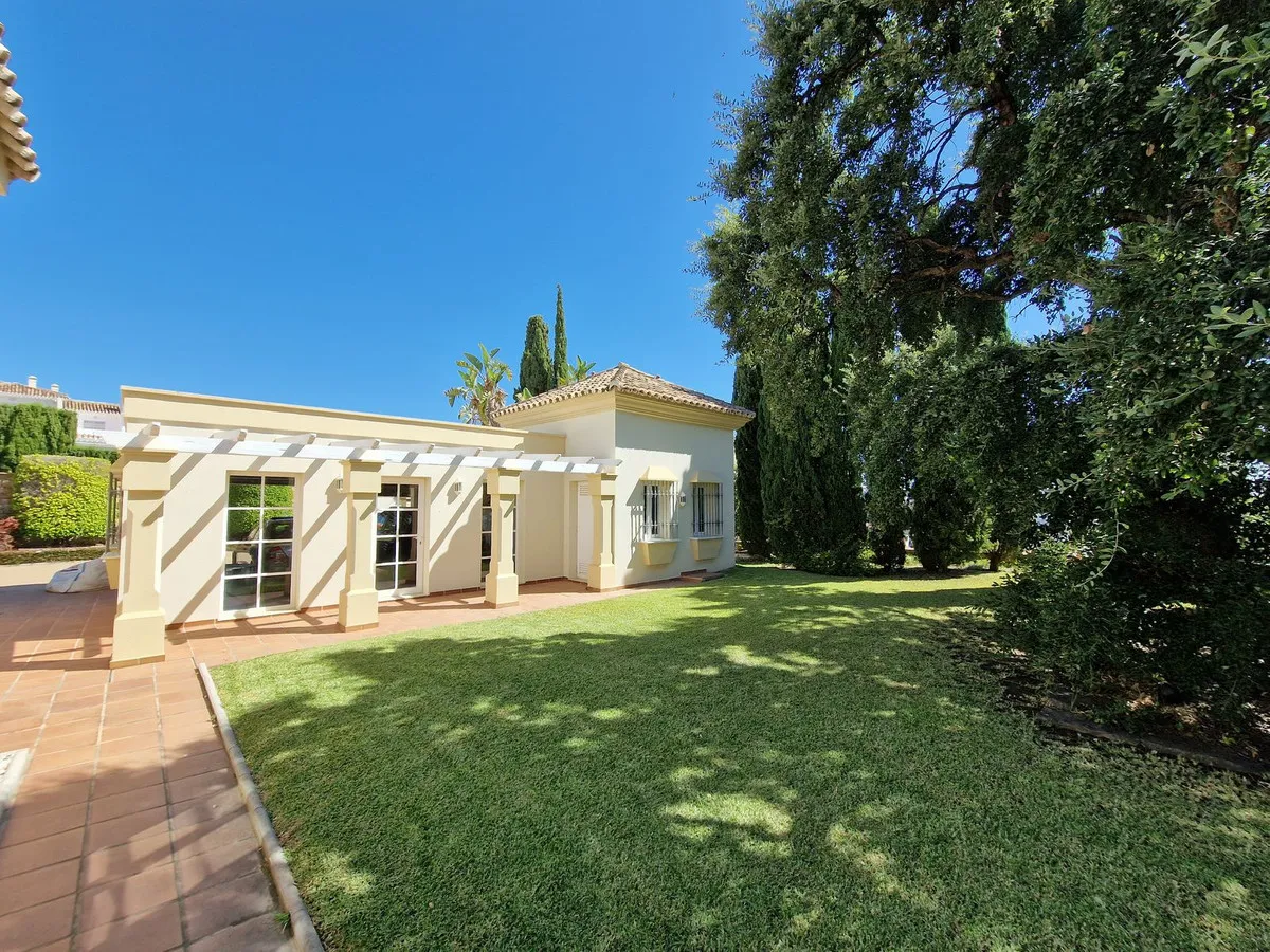 6f071c76-a371-4d3c-a0b7-f52a696df3d1