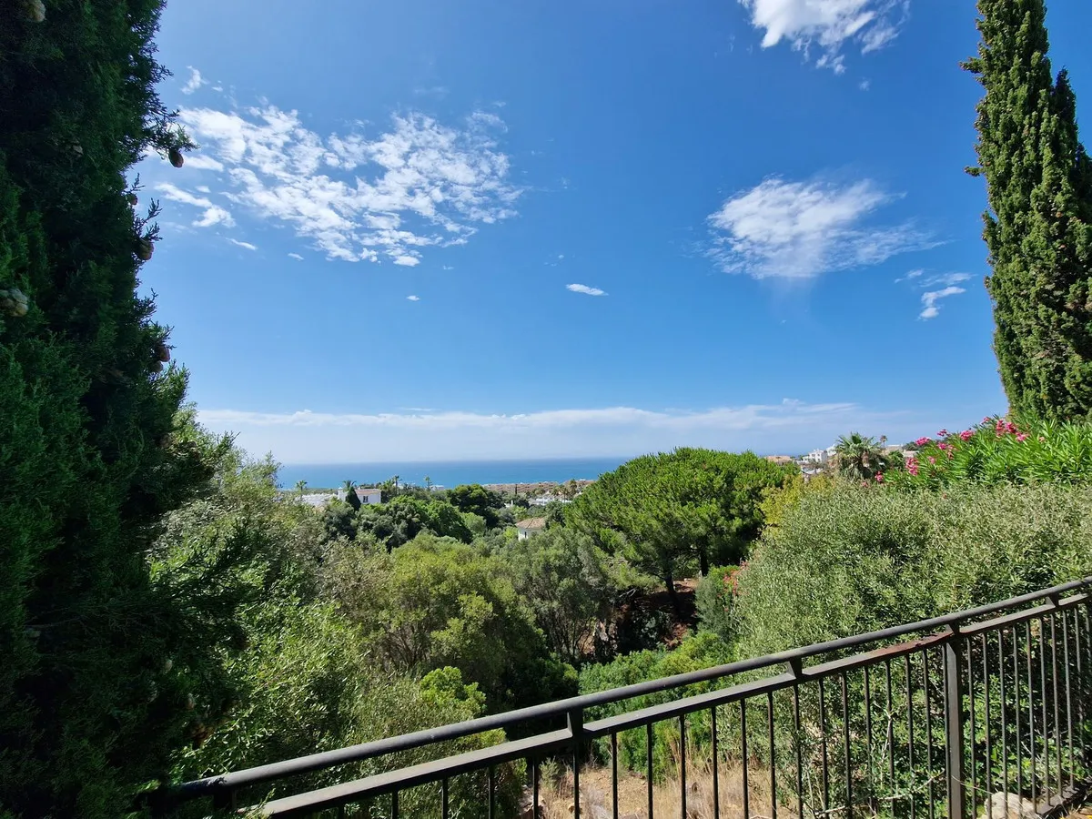 c9e8bc6d-ea08-4188-bae0-77cef8a5de21