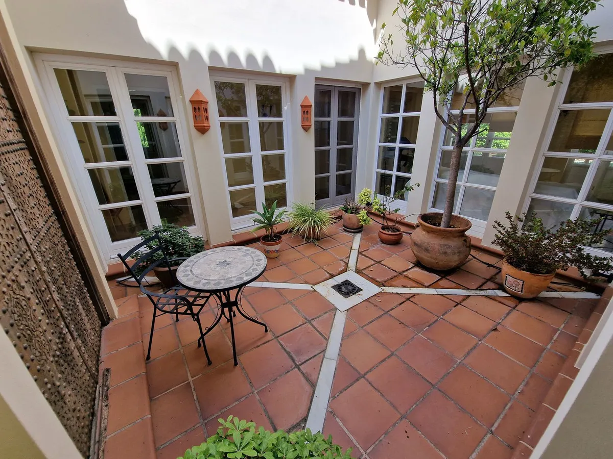 ccea2265-0bf2-4b18-ba96-ae66ac858bb6