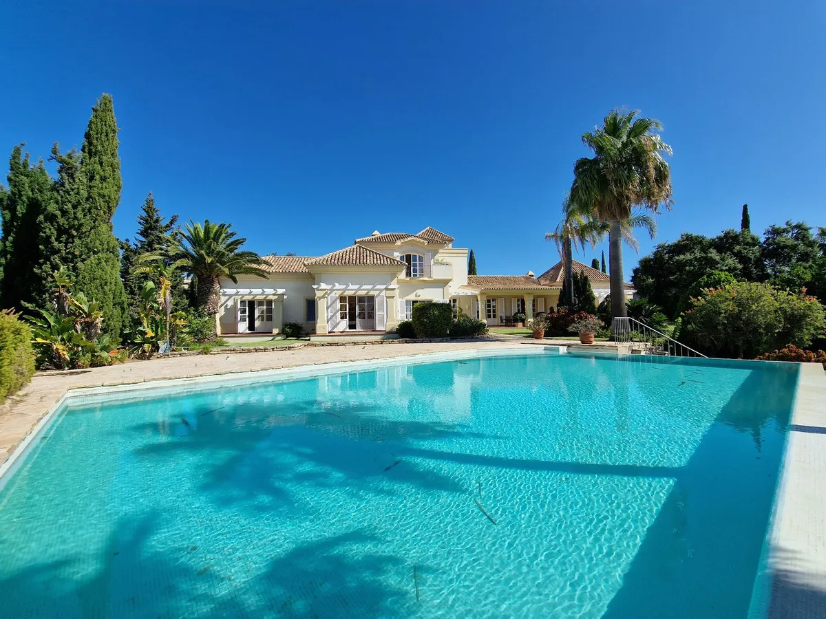 d2fd0106-0e16-4936-b635-dabd4f7ae410